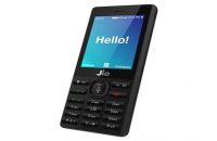 jiophone-how-to-book