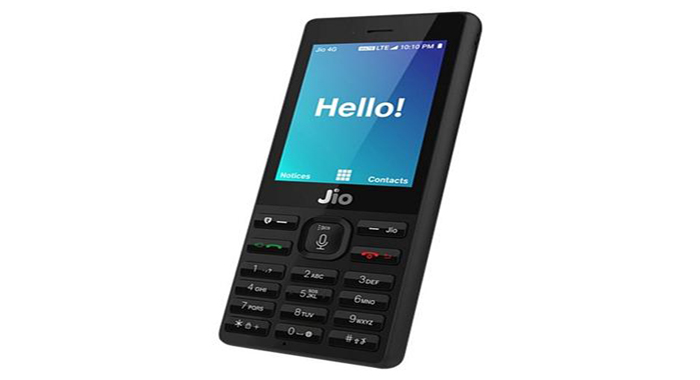 jiophone-how-to-book