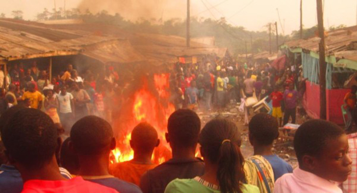 40-year-old-widow-branded-witch-stripped-and-beaten-to-death-in-ajmer