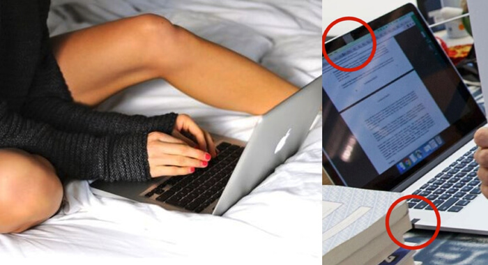 cover-webcam-with-tape-to-hide-from-adult-website-hackers-authorities