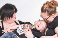 father-whos-transitioning-to-be-a-woman-and-mother-who-identifies-as-male-and-female