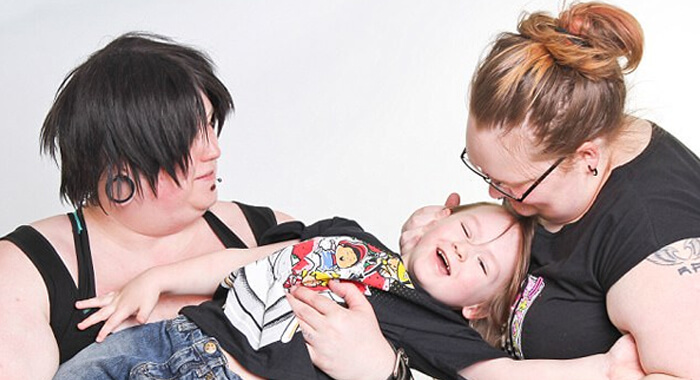 father-whos-transitioning-to-be-a-woman-and-mother-who-identifies-as-male-and-female