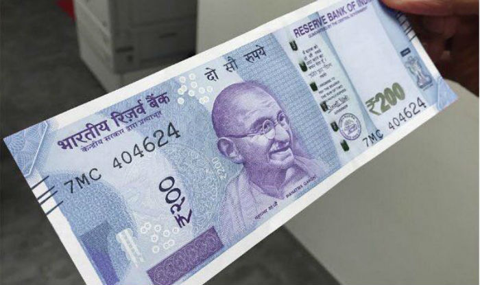 200-note-to-be-released