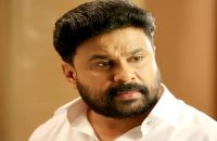 dileep-case-in-court