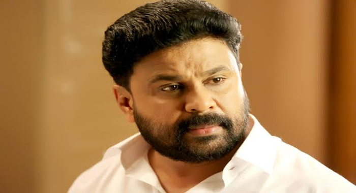 dileep-case-in-court