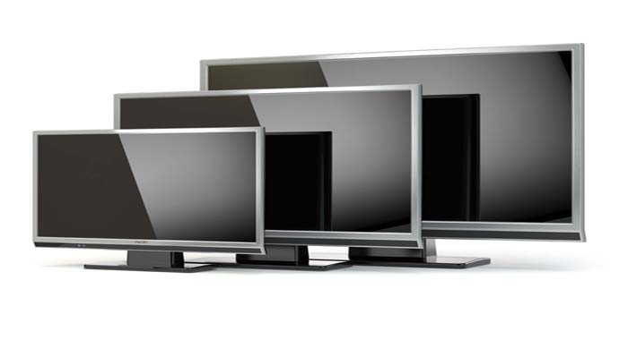 lorry-driver-fell-asleep-stolen-46-televisions