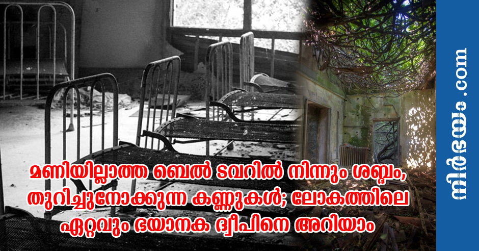 the-worlds-haunted-island-home-plague-pits-asylum