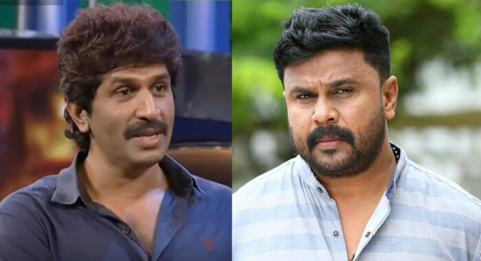 aby-comment-on-dileep-first-marriage