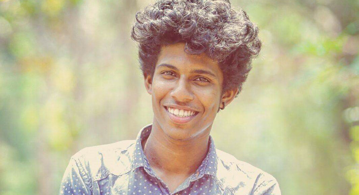 actor-athul-sreeva-against-police-and-media