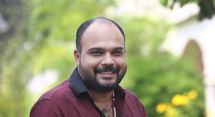 actress-attack-case-director-vysakh