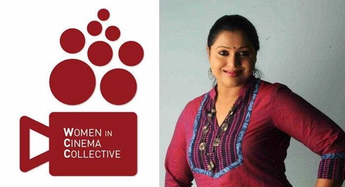 actress-lakshmi-priya-about-women-in-cinema-collective