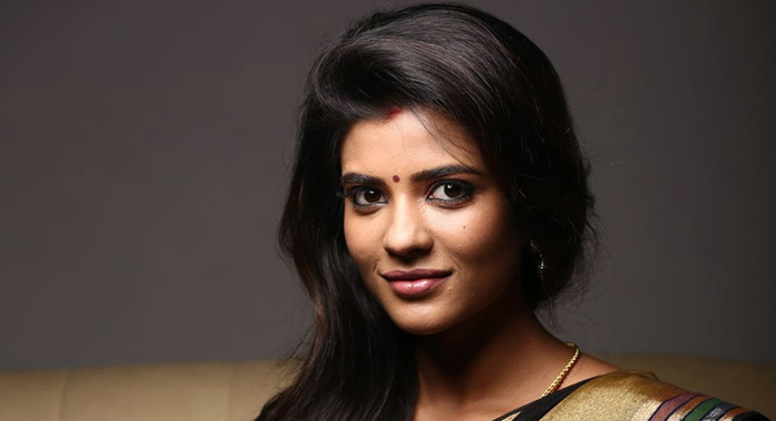 aiswarya-rajesh-on-her-blue-whale-game-experience