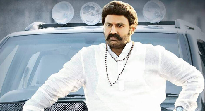 andhra-pradesh-balayya-nandamuri-balakrishna-slaps-supporter