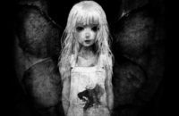 ban-mariam-game-say-social-experts-in-uae