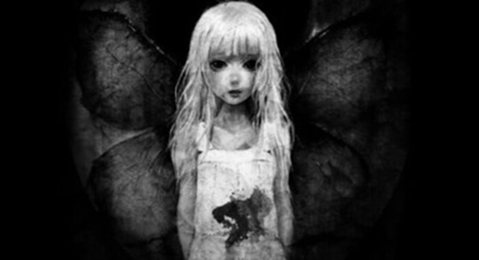 ban-mariam-game-say-social-experts-in-uae