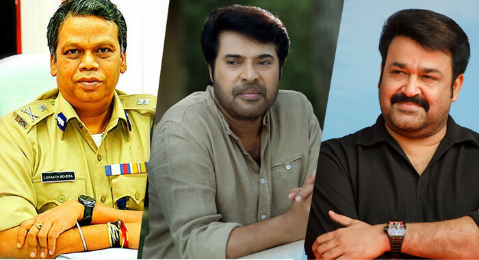 behra-mohanlal-mammootty-films-on-babri-masjid-times