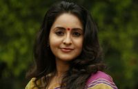 bhama-reveal-her-film-career-issues