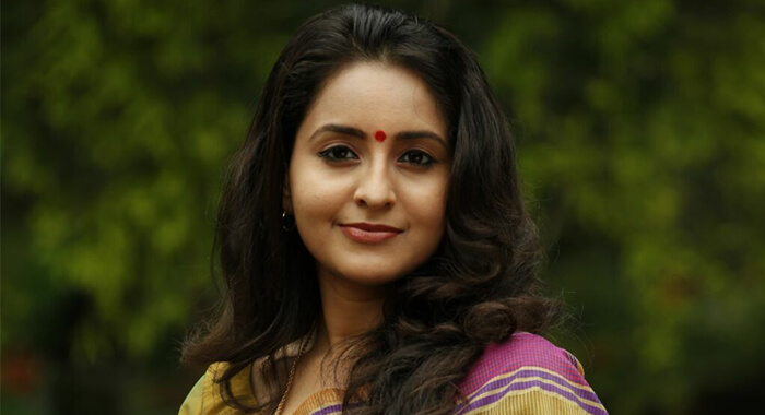 bhama-reveal-her-film-career-issues