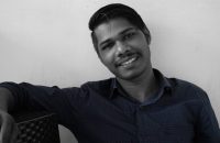 binesh-balan-complaint-against-sfi