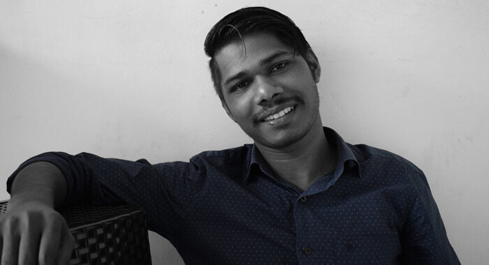 binesh-balan-complaint-against-sfi