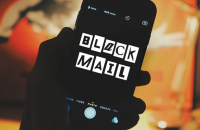 blackmail-case-malappuram-police-looking-for-criminal