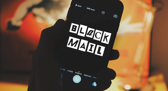 blackmail-case-malappuram-police-looking-for-criminal