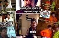 blue-whale-troll-in-social-media