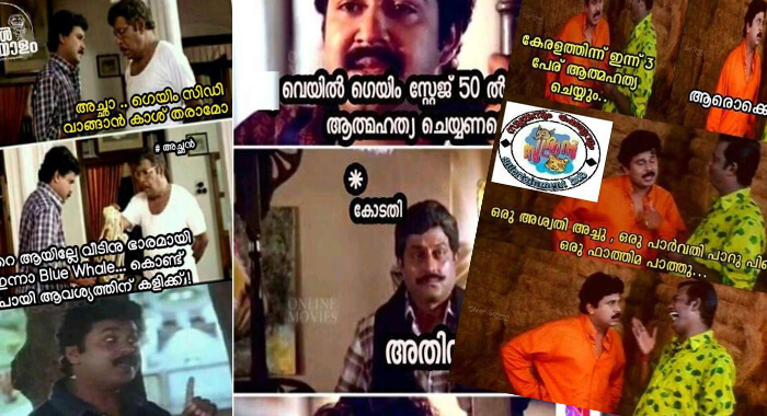 blue-whale-troll-in-social-media