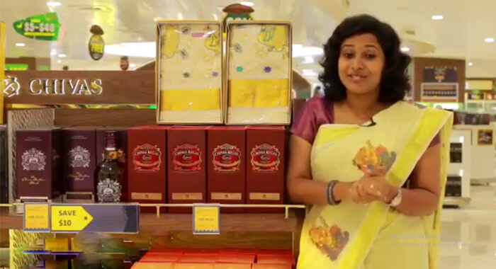 case-against-cochin-airport-dutyfre-shop-manager