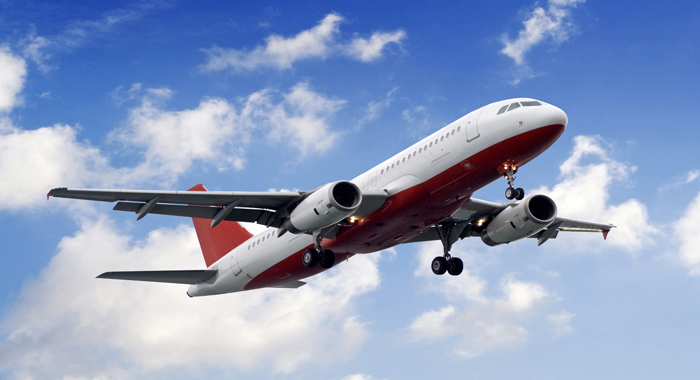 air-ticket-rates-increased-by-six-times