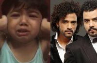 crying-kid-in-viral-video-is-singer-toshi-niece