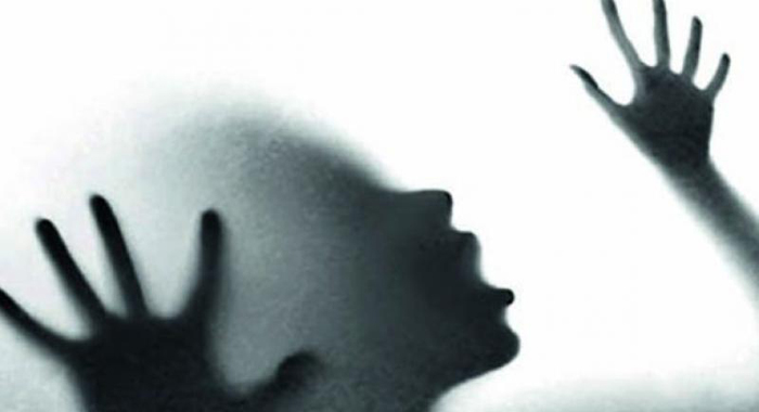 15-year-old-girl-raped-and-girls-father-dies-of-heart-attack
