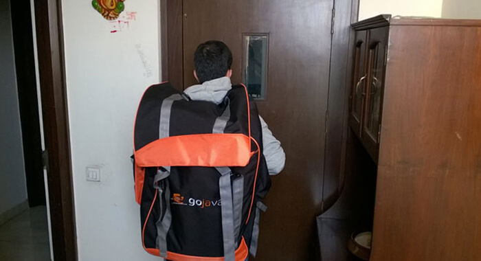 delivery-boys-experience-goes-viral