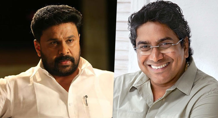 dileep-bail-plea-arguments-againist-sreekumar-menon