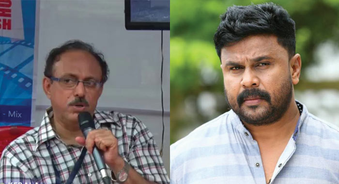dileep-gets-support-from-producer-suresh-kumar