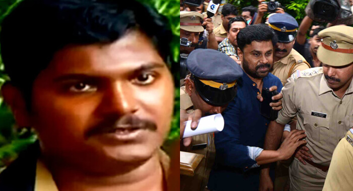 dileep-getting-special-treatment-in-aluva-sub-jail