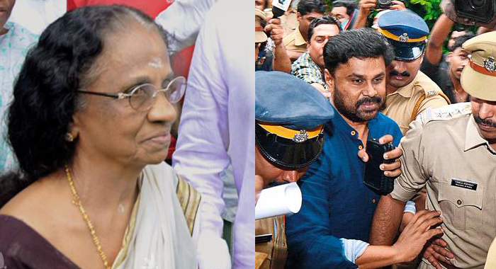 actor-dileep-mother-speaks-about-changing-investigation-officers