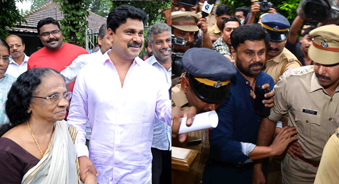 dileep-mother-aluva-sub-jail