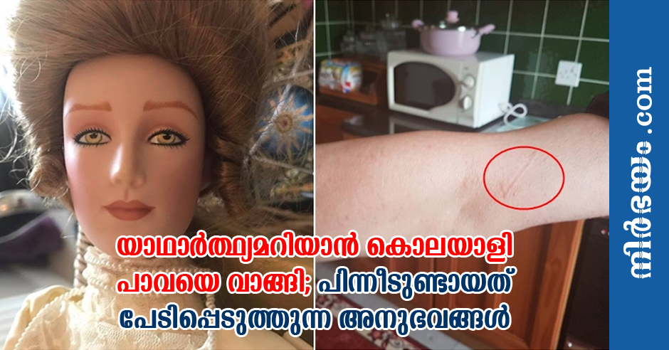 dont-believe-is-ghosts-wait-till-you-get-to-know-about-the-creepy-bridal-doll