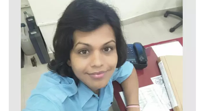 transgender-losing-navy-job-planning-appeal-supreme-court