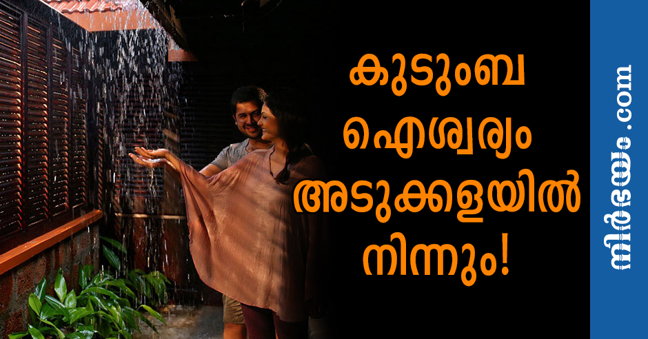 kerala-traditions-to-follow-for-a-healthy-and-wealthy-family