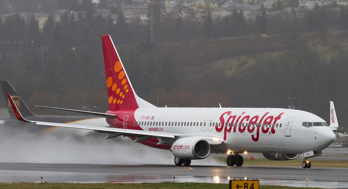 flight-slips-at-karipur-international-airport