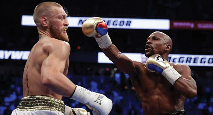 floyd-mayweather-won-the-match-against-conor-mcgregor
