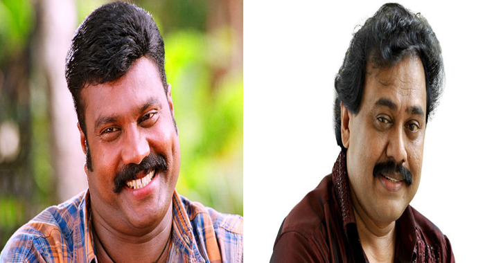 kalabhavan-mani-life-to-be-filmed-by-director-vinayan