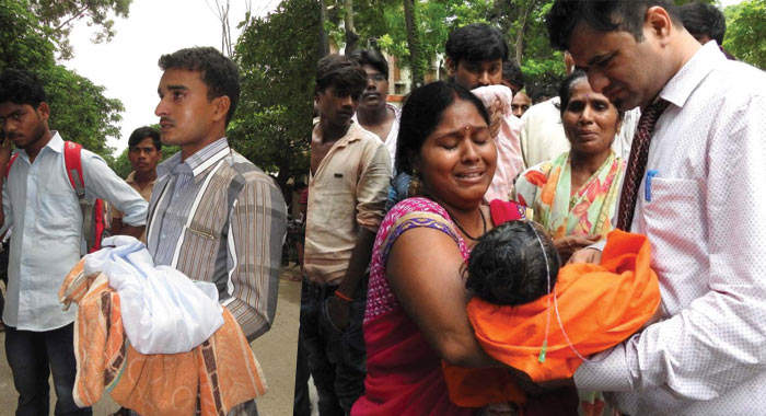 gorakhpur-tragedy-again-children-died-death-toll-raises