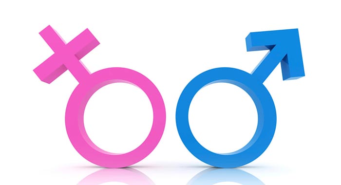 man-losing-navy-job-after-he-became-woman