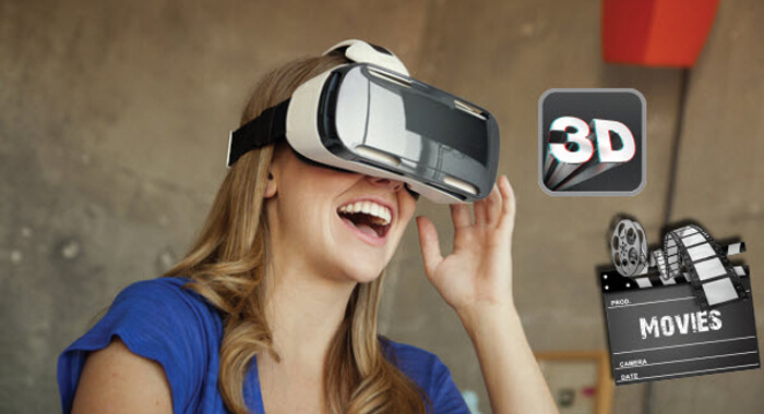how-to-watch-3d-films-in-your-phone