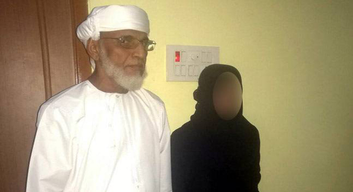 16-year-old-girl-married-to-65-year-old-oman-national-3-people-arrested