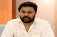 dileep-case-in-court-continue-today