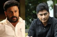 iqbal-kuttipuram-about-dileep-arrest